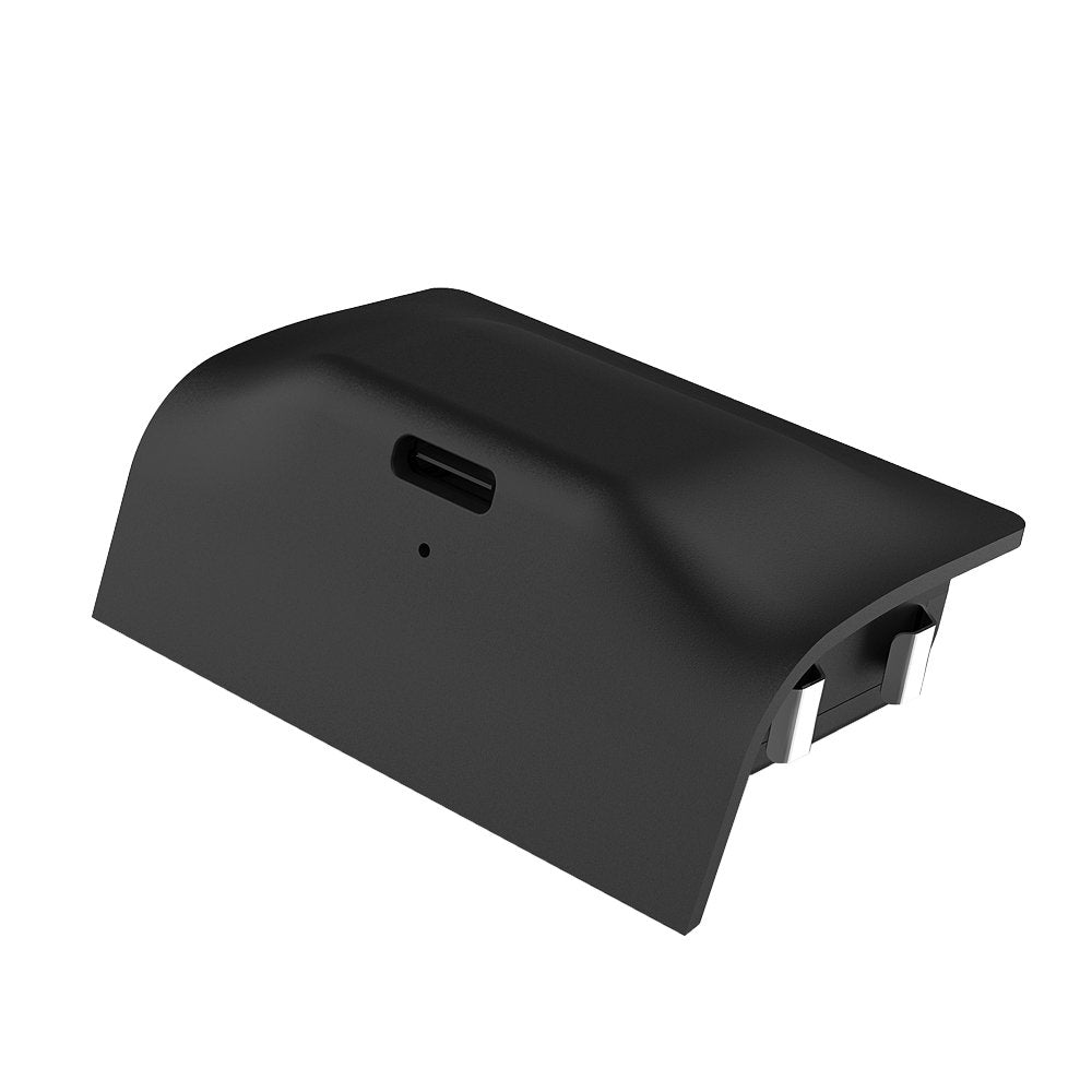 EAN 8436563092183 - Blade Gaming FT3002 accesorio y piza de videoconsola Sistema de carga imagen 1