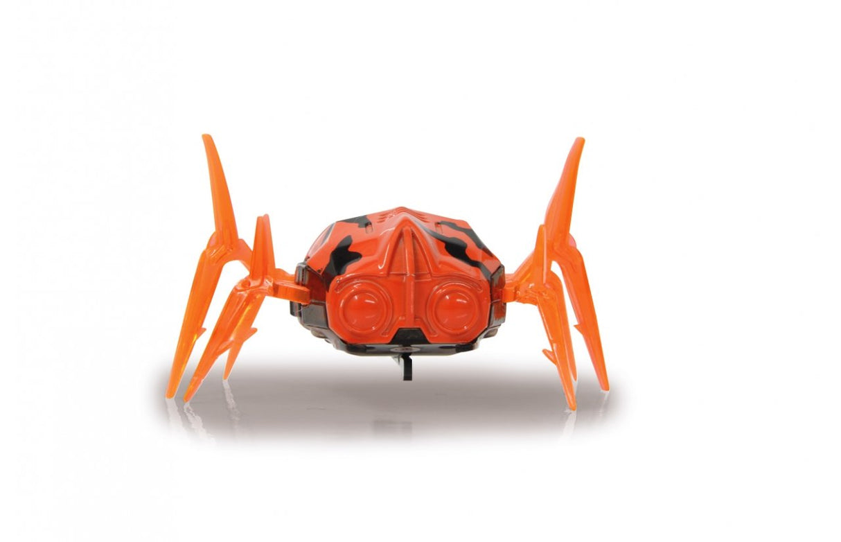 Jamara Laser Gun Impulse Hg Hunt Set Blanco Orange 6+