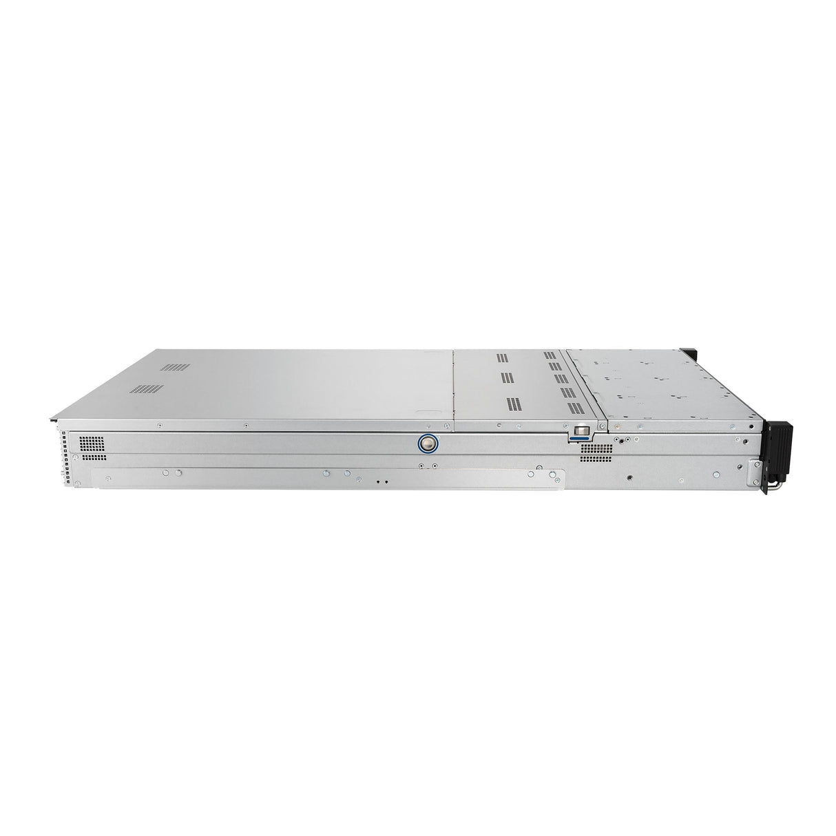 Rs720-E11-Rs24u/10g/2.6kw/24nvme/Ocp/Gpu