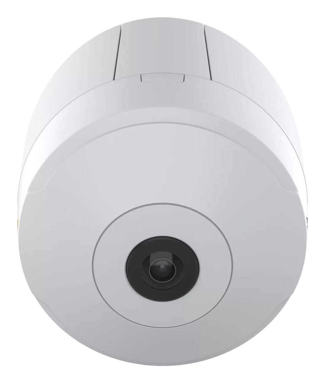 Axis 01748-001 Monte