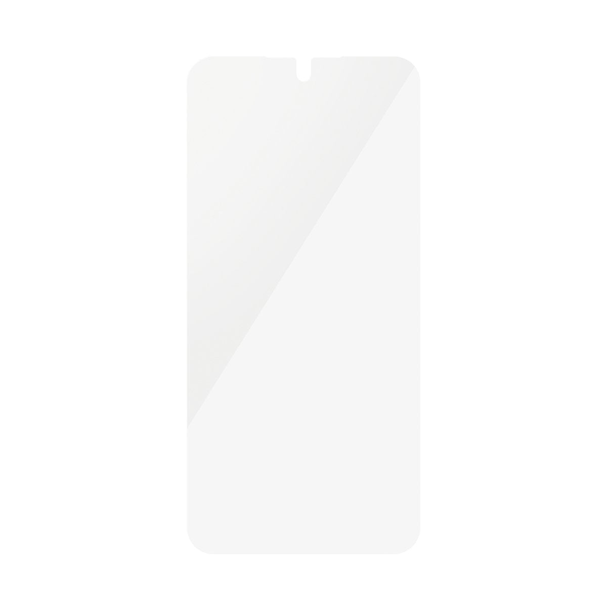 EAN 5715685017261 - PanzerGlass ® Screen Protector Samsung Galaxy A56 5G | Ultra-Wide Fit w. EasyAligner Protector de pantall imagen 4