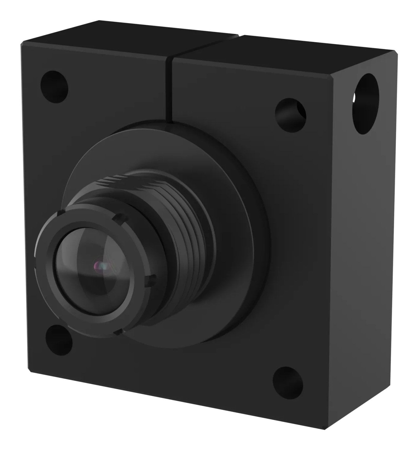 Axis F8203 Fixed Mt Bracket Wall 5pcs