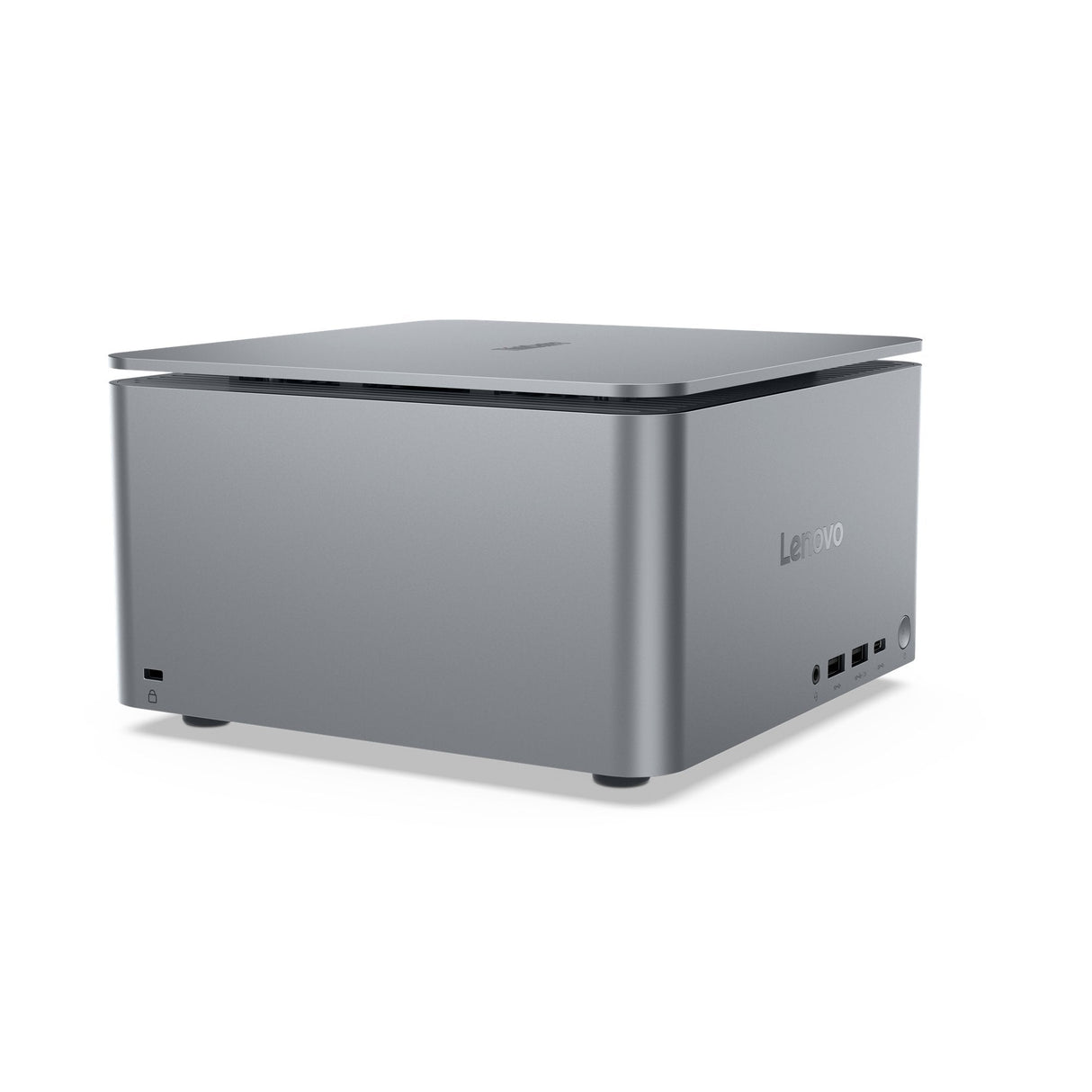 Mini Pc Lenovothinkcentre Neo Ultradesktop Tc Neo Ultra I914900 32g 1tb W11
