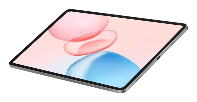 Tablet Honor Pad 10 8gb+256gb Grey