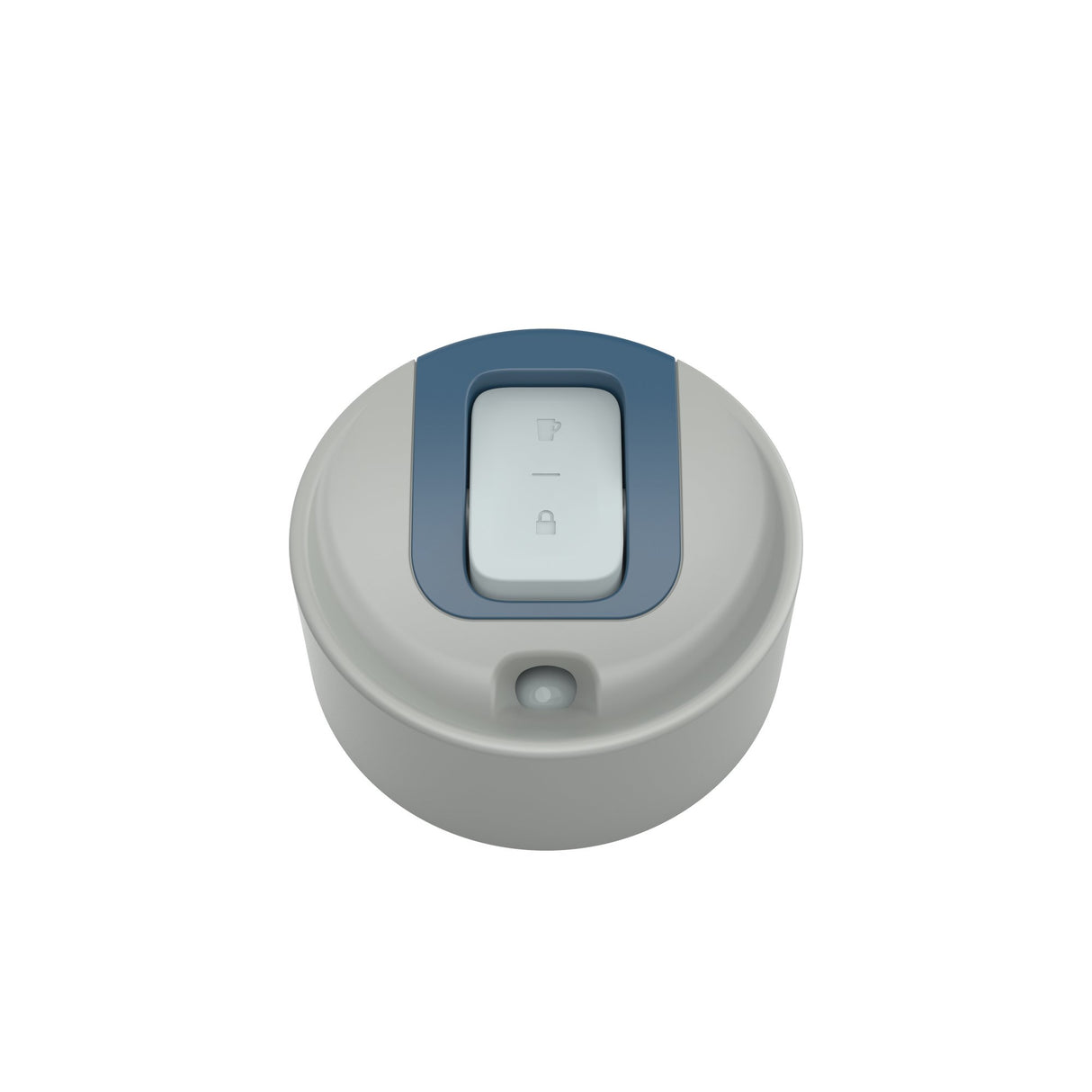 EAN 5407005143346 - Kambukka Olympus 500 ml termo 0,5 L Gris imagen 2