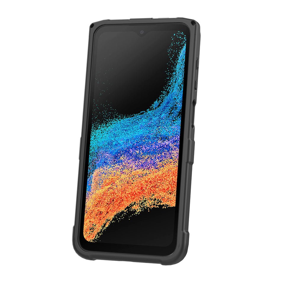Ram Skin For Samsung Galaxy Xcover6 Pro