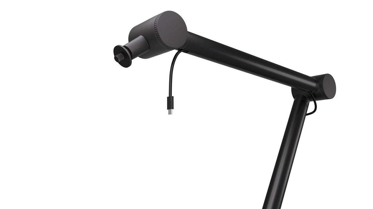 EAN 5903018666440 - ENDORFY EY0A005 soporte para micrófono Soporte de brazo para micrófono imagen 8
