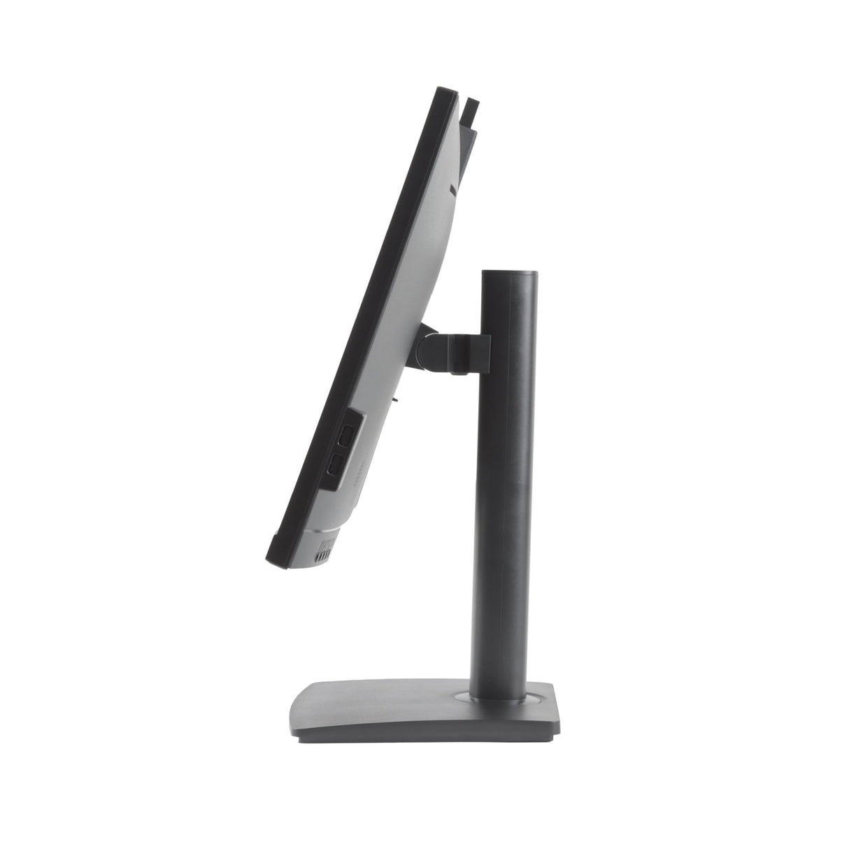 EAN 8435364320013 - iggual ML27WC pantalla para PC 68,6 cm (27") 1920 x 1080 Pixeles Full HD LED Negro imagen 15