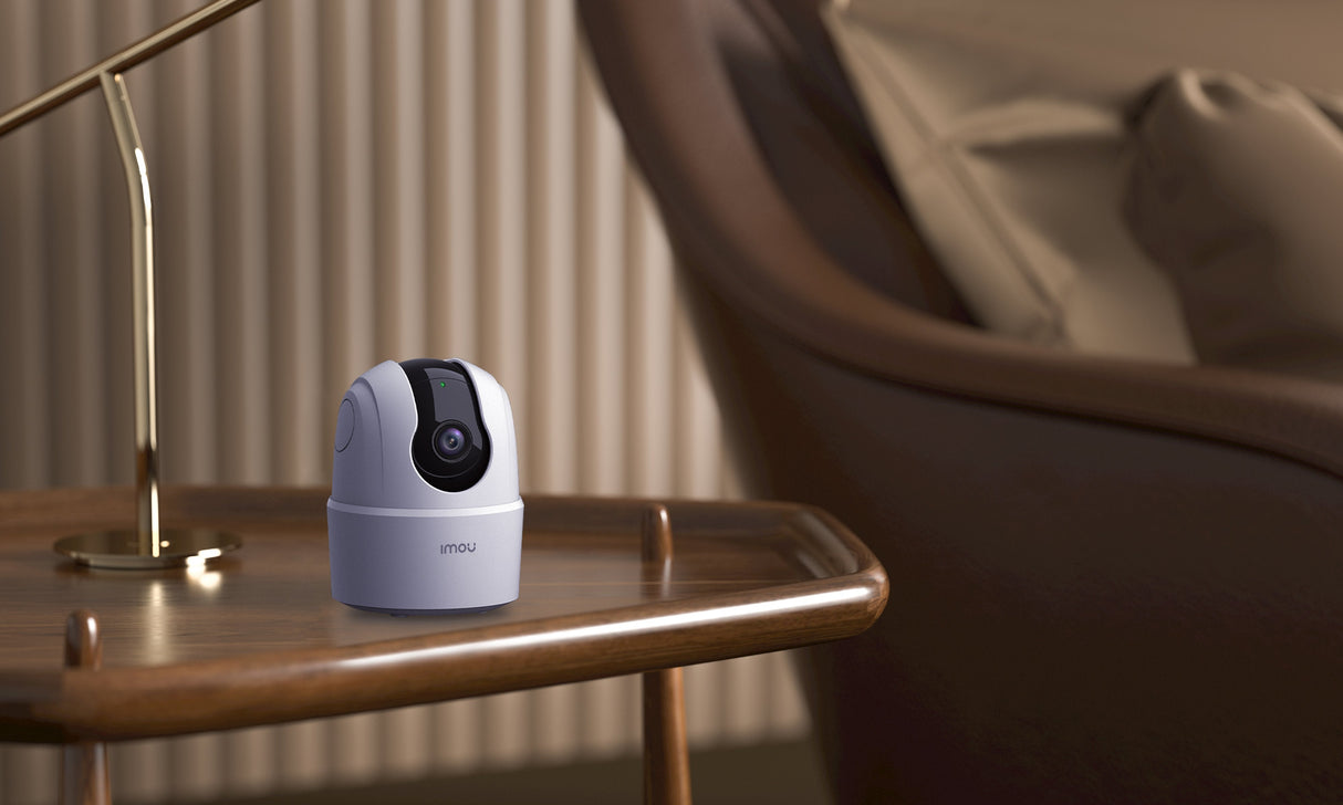 EAN 6939554951091 - Imou Ranger 2C imagen 6