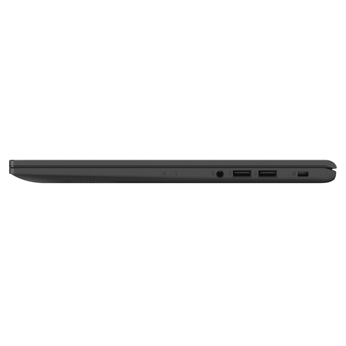 Portátil Asus F1500ea-Ej2383w I3-1115g4 8gb 512ssd 15,6"Fhd W11h