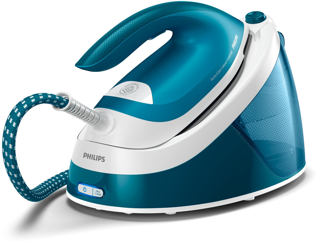 Centro De Planchado Philips Perfect Compact Essent
