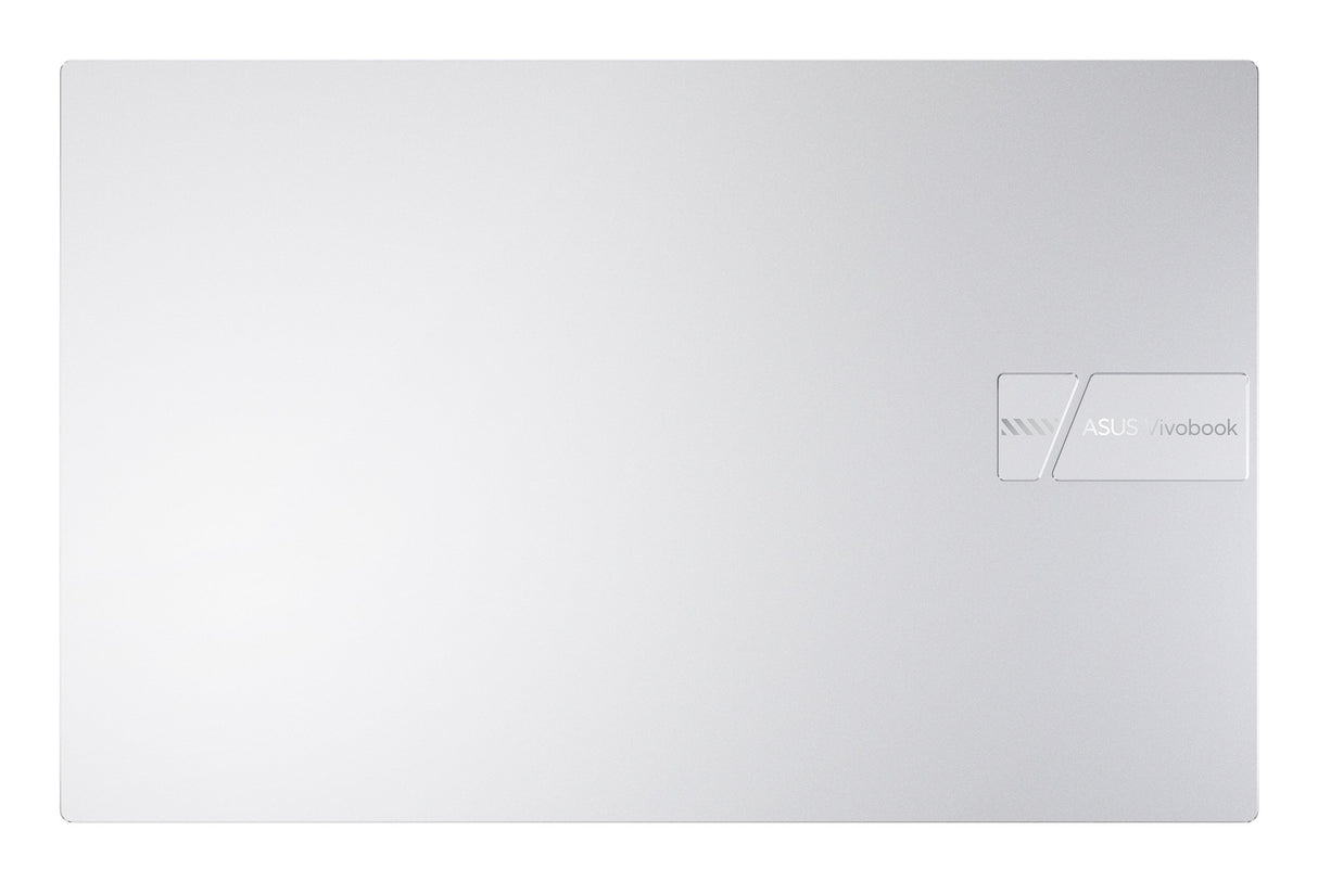 EAN 4711636159968 - ASUS Vivobook 17 F1704VA-AU050 43,9 cm (17.3") DDR4-SDRAM Wi-Fi 6 (802.11ax) imagen 9