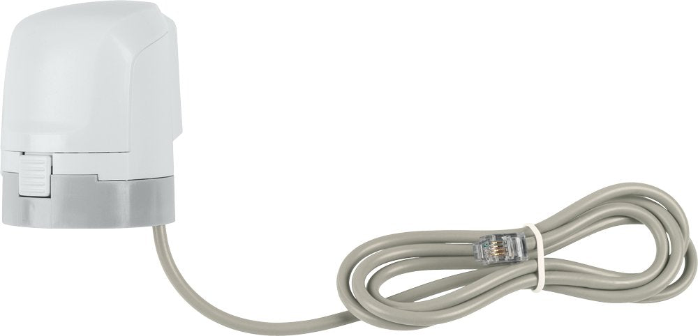 Homematic Ip Stellantrieb Motorisch