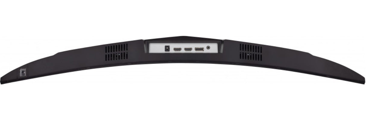 EAN 0766907019056 - Viewsonic VX Series VX3218C-2K pantalla para PC 81,3 cm (32") 2560 x 1440 Pixeles Quad HD LED Negro imagen 8