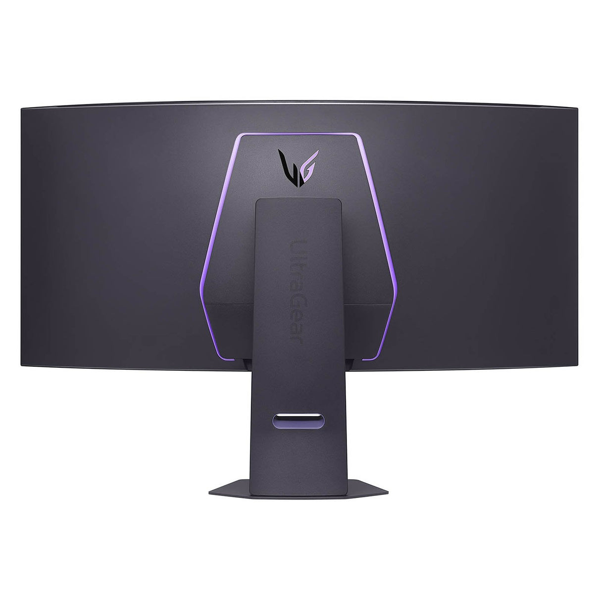 45gx950a-B 43in 21:9 5121x2160 Lfd