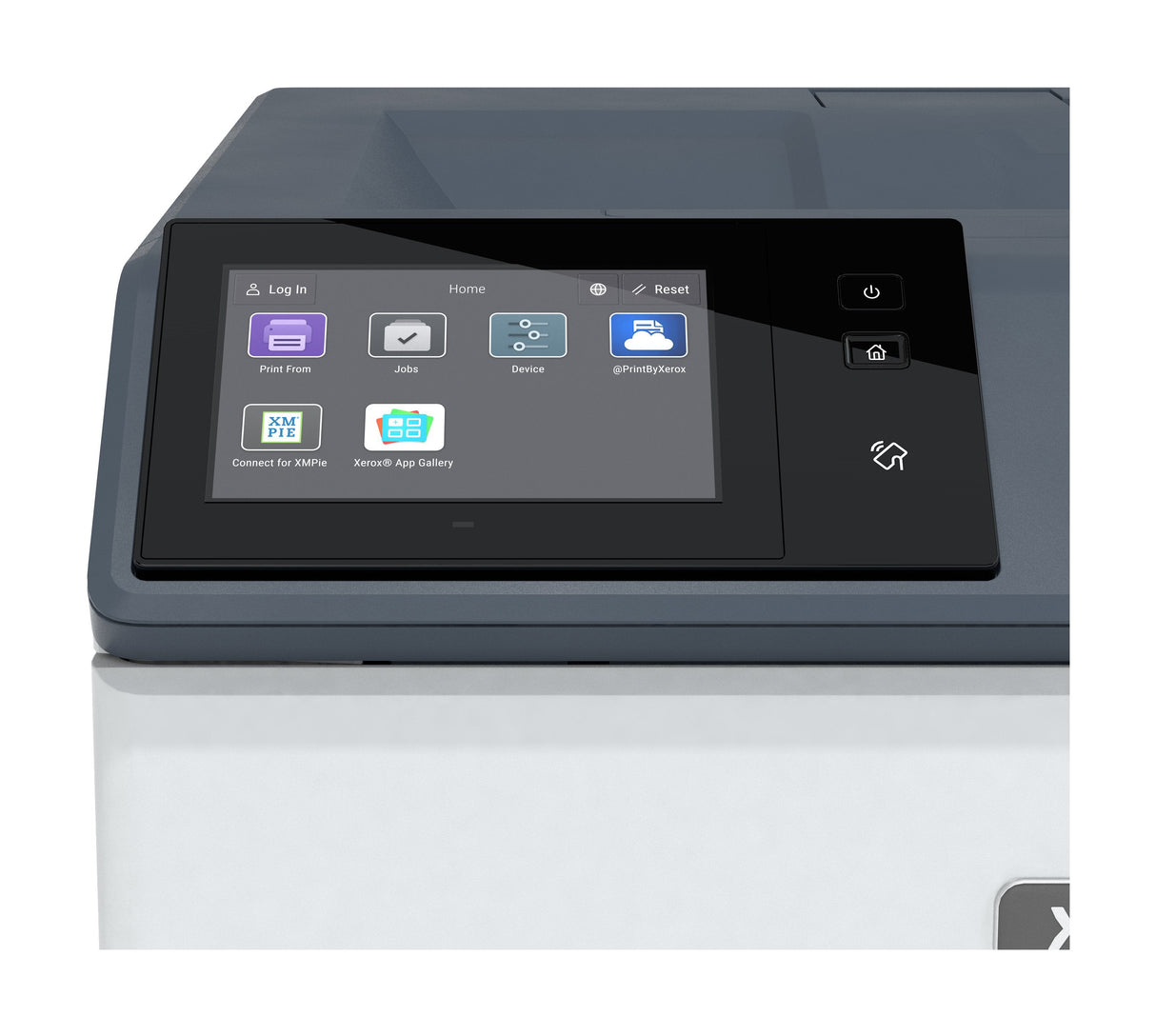 EAN 0095205040784 - Xerox VersaLink C620V_DN impresora láser Color 1200 x 1200 DPI imagen 5