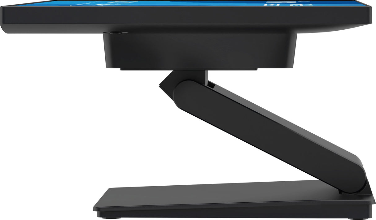 EAN 4948570125715 - iiyama T2254MSC-B2AG pantalla para PC 54,6 cm (21.5") 1920 x 1080 Pixeles Full HD LED Pantalla táctil Neg imagen 14