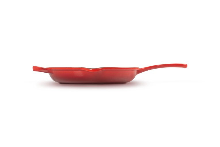 Sartén Le Creuset 20182230600422 Multiuso Alrededor