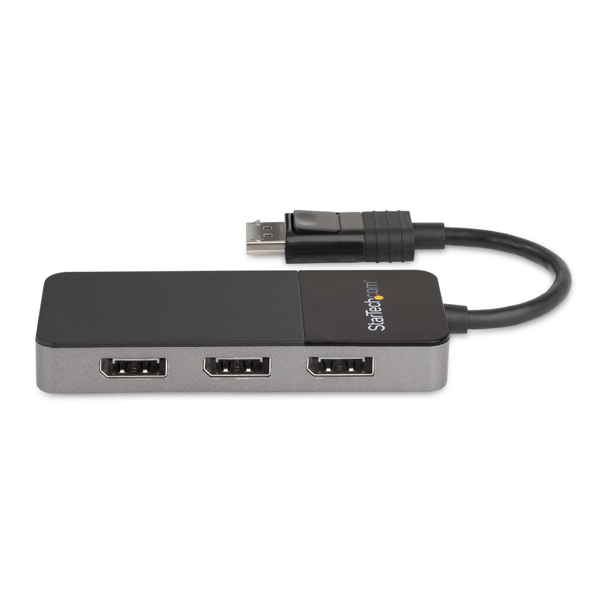 EAN 0065030884051 - StarTech.com MST14DP123DP divisor de video imagen 3