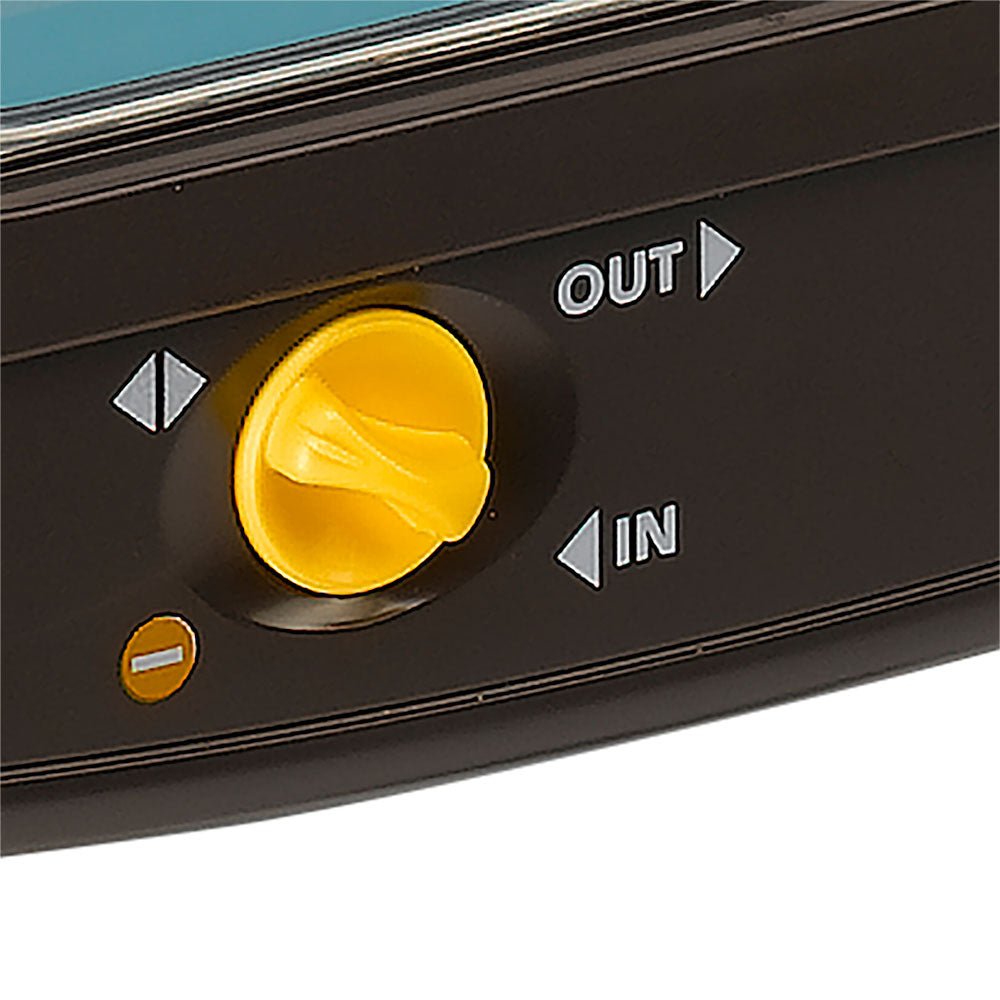 Swing 15 - Puerta Marrón Para Perros Grandes