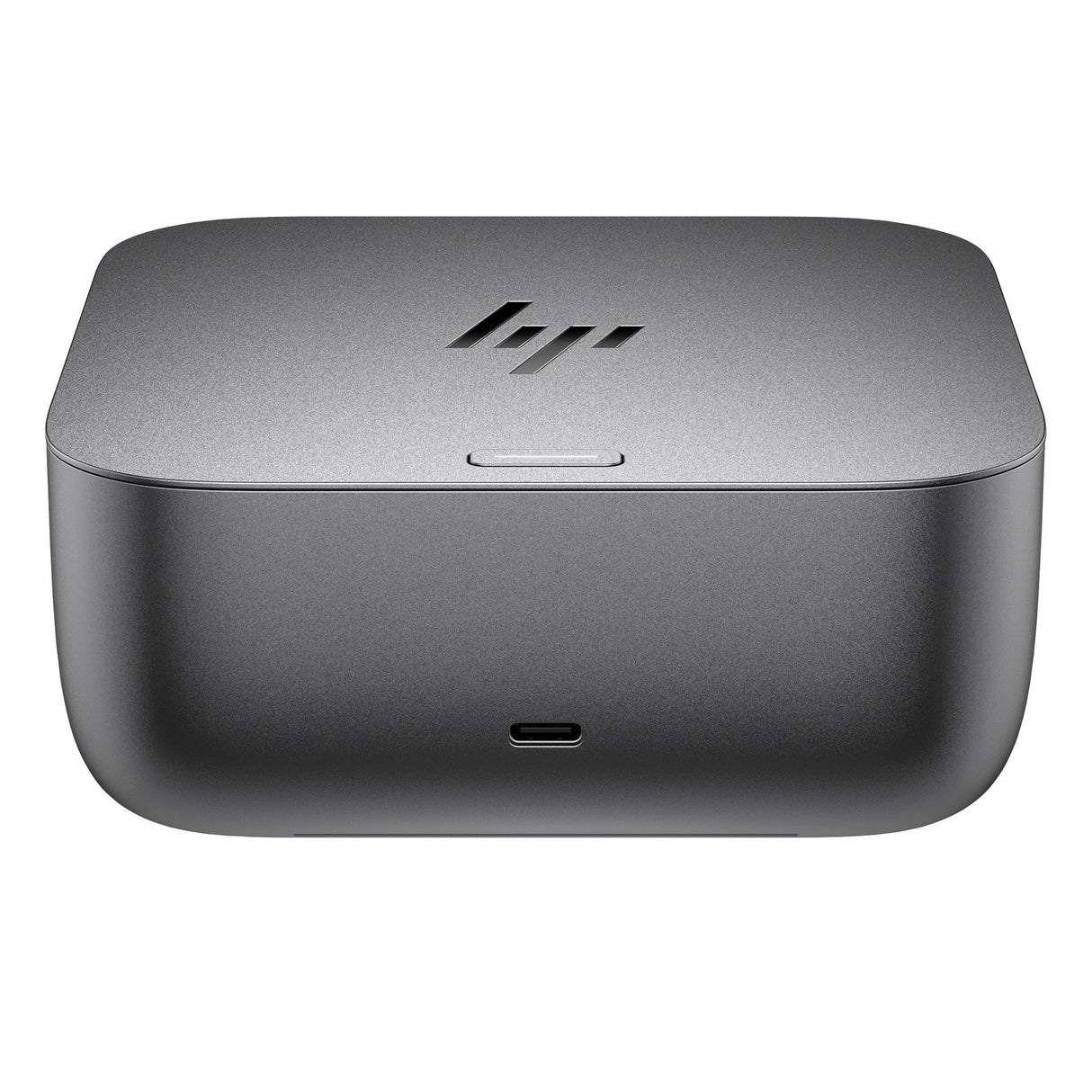 EAN 0198415233004 - HP Thunderbolt 4 100W G6 Dock Alámbrico Gris imagen 5