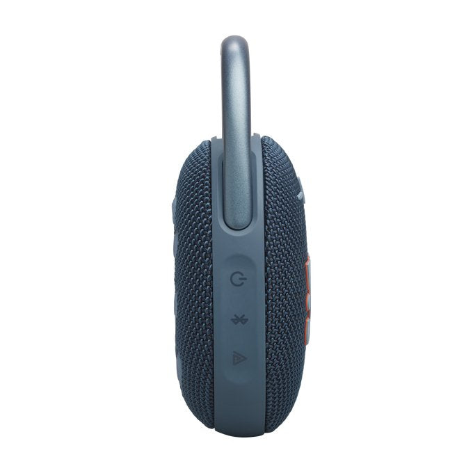 EAN 1200130010187 - JBL Clip 5 imagen 4
