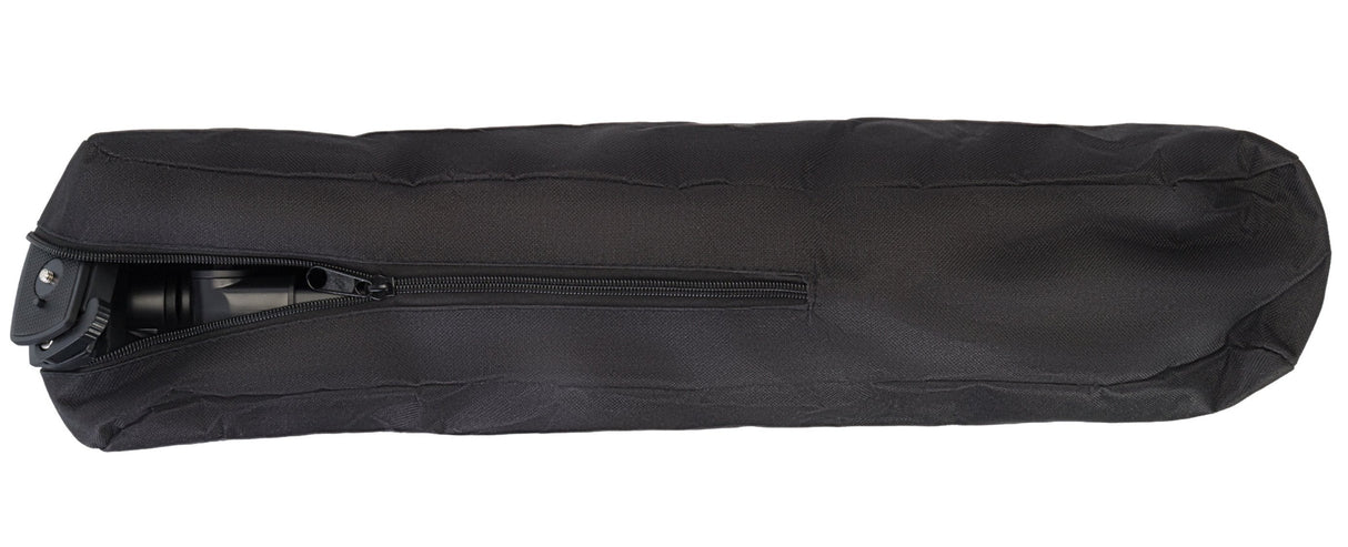 Levenhuk Vt10 Tripode 3 Pata(S) Negro