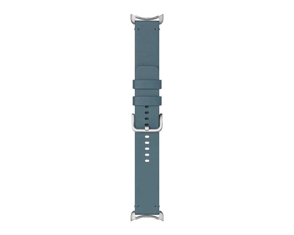 EAN 840353908505 - Google GA06140-WW pieza y accesorio para reloj Correa de reloj imagen 1