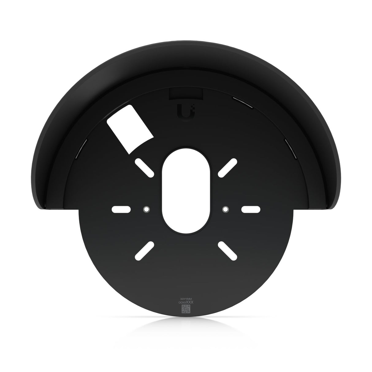 EAN 810177163329 - Ubiquiti UACC-G6-Dome-WS-B Protector contra inclemencias meteorológicas imagen 2