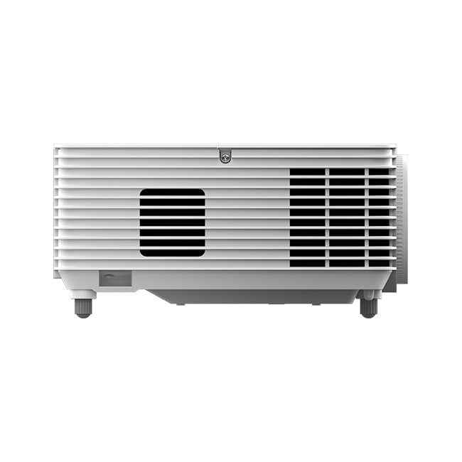 Proyector Vivitek Dh380. 1080p. Lámpara 4000 Lumen