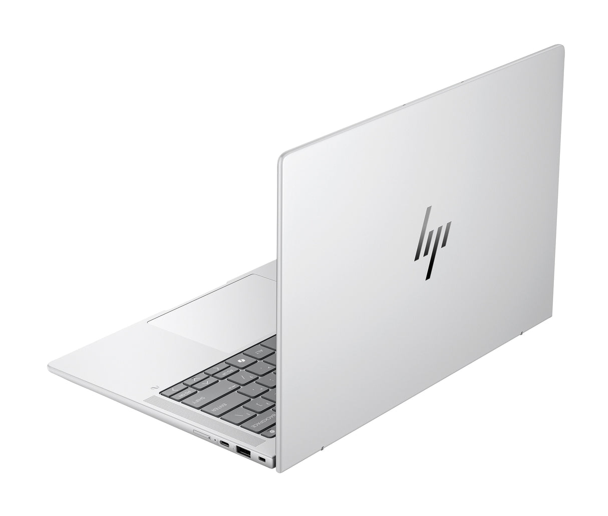 EAN 198990470801 - HP EliteBook X G1i Next Gen AI PC Wolf Pro Security Edition Copilot+ PC Intel Core Ultra 7 258V Portátil 3 imagen 3