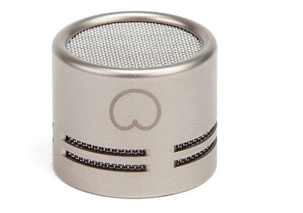 EAN 0698813000791 - RØDE NT45-C accesorio y pieza de repuesto para micrófono imagen 1