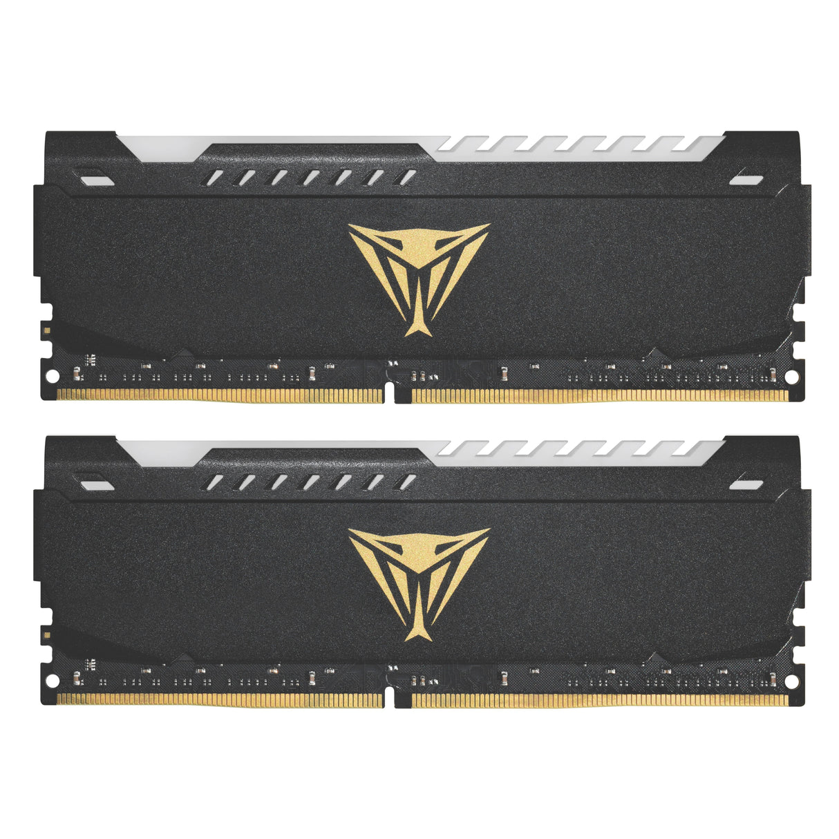 EAN 0814914029848 - Patriot Memory Viper Steel RGB PVSR416G360C8K módulo de memoria 16 GB 2 x 8 GB DDR4 imagen 4