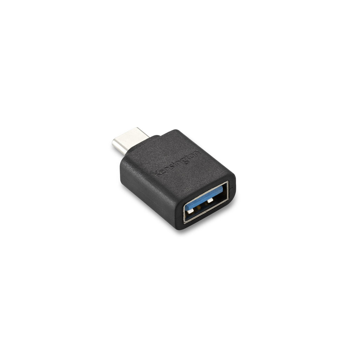 EAN 0085896334774 - Kensington K33477WW cambiador de género para cable imagen 5