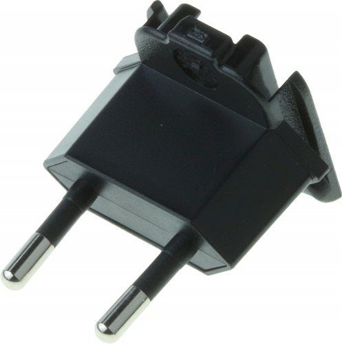 EAN 5711783861287 - Datalogic 90ACC0307 accesorio para lector de código de barras Enchufe eléctrico imagen 1