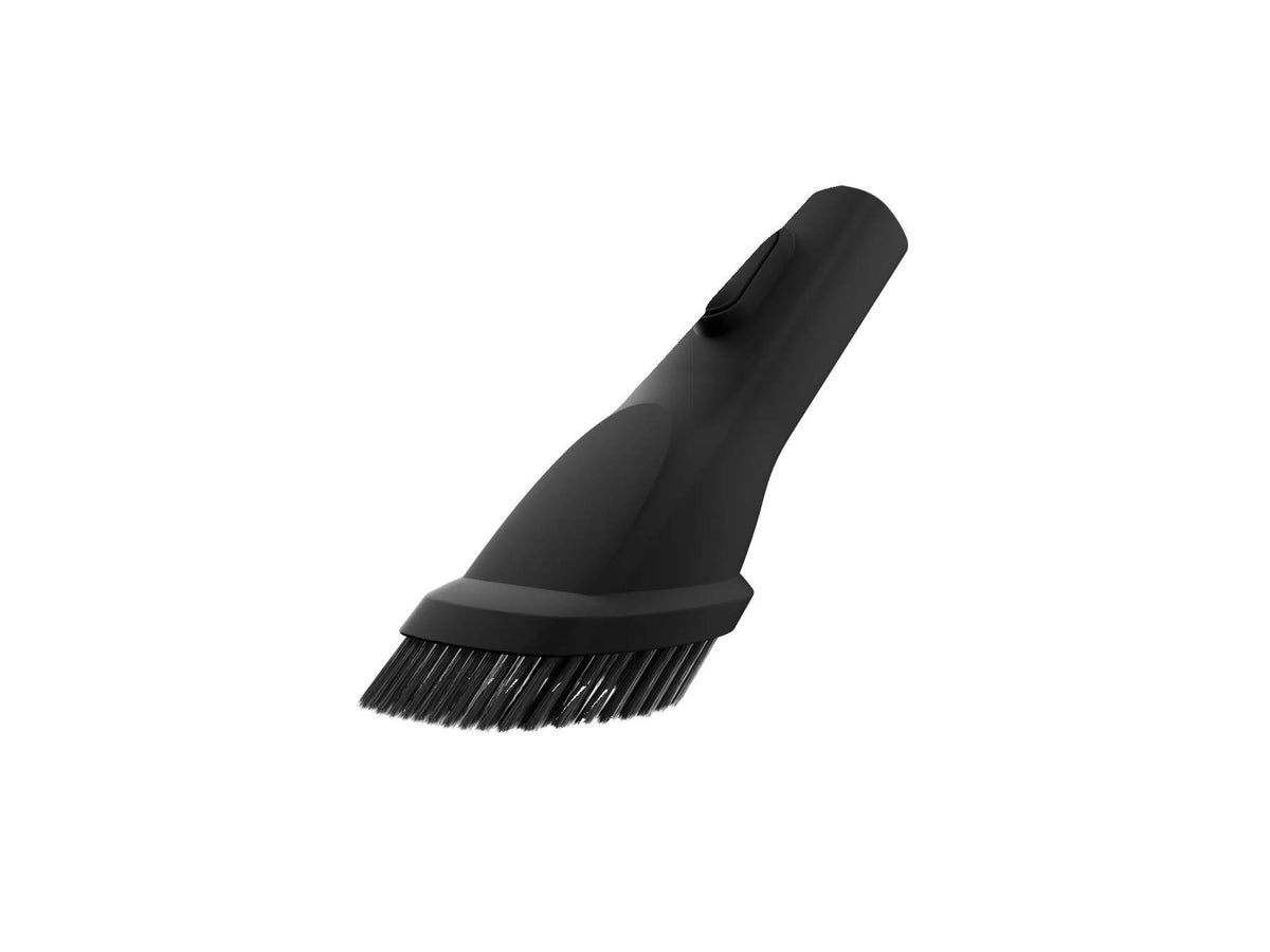 EAN 7333394071572 - AEG AW82U2DG Batería Seca y húmeda Sin bolsa Gris, Acero inoxidable 4,3 Ah imagen 9