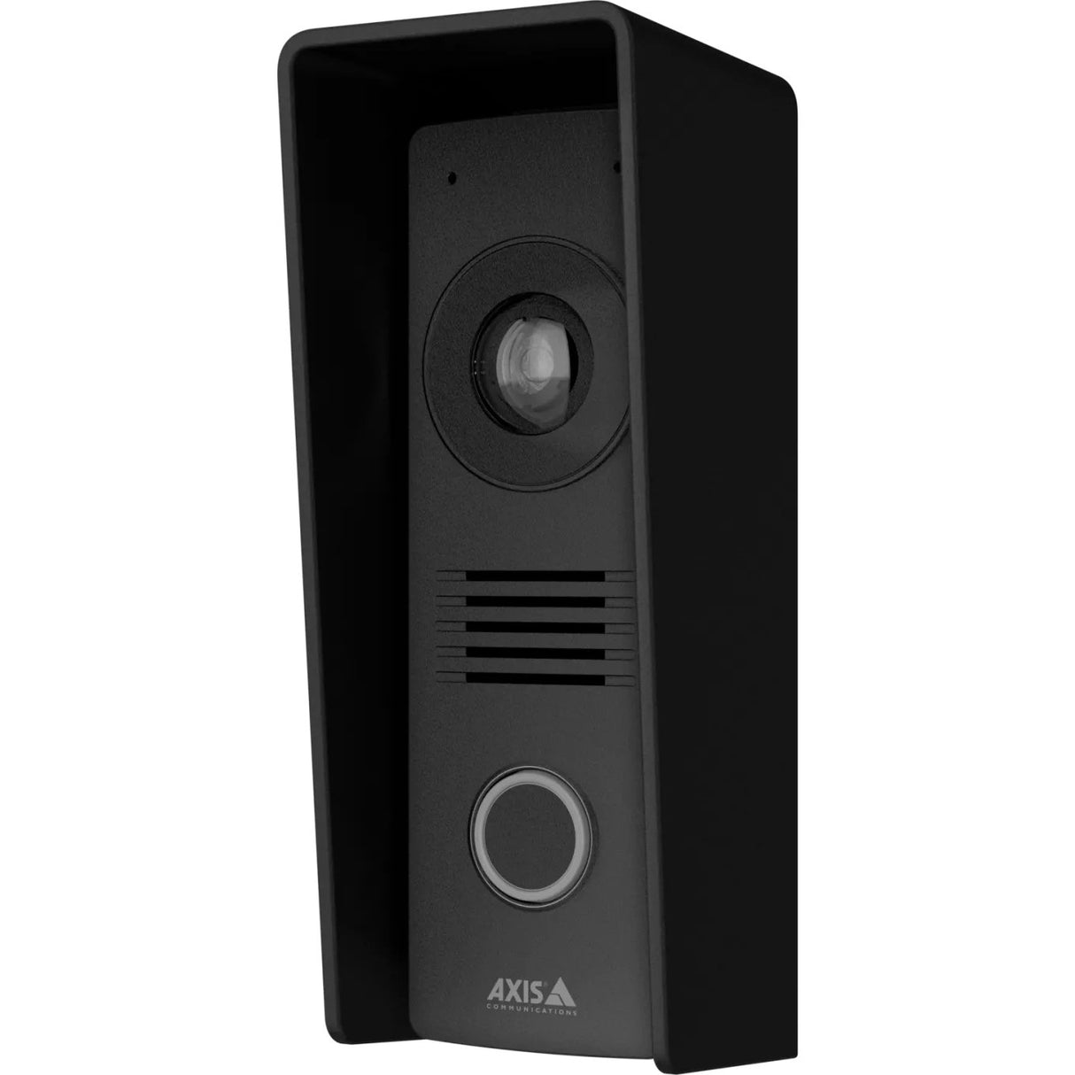 EAN 7331021090590 - Axis 03194-001 accesorio intercomunicador Protectora imagen 1