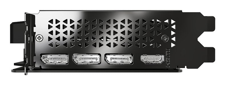 Tarjeta Grafica Pny 5060 Ti 8gb Dual Fan