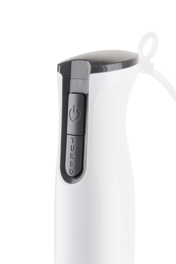 EAN 8590393344413 - Eta Minestro Batidora de inmersión 350 W Blanco imagen 3