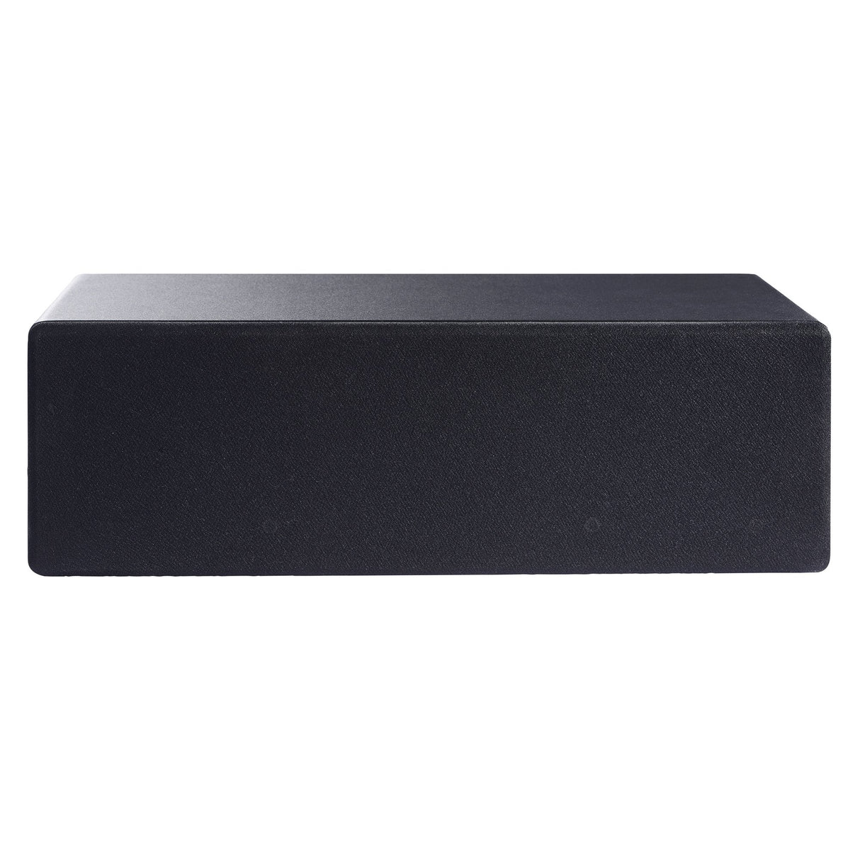 EAN 4040895306647 - Terratec Concert W1 Altavoz portátil estéreo Negro 20 W imagen 4