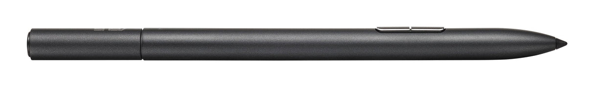 Pen 2.0 Sa203h Stylus Pen 16.5 G Black