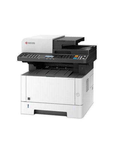 Impresora Kyocera Ecosys M2040dn Laser A4 1200 X 1200 Dpi 40 Ppm