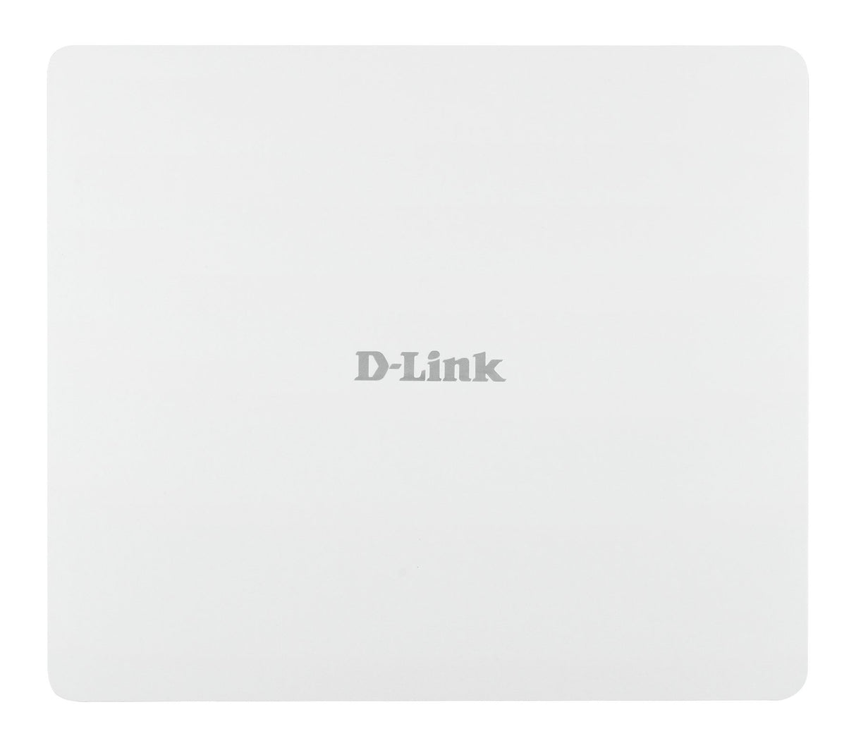 EAN 0790069443367 - D-Link AC1200 1200 Mbit/s Blanco Energía sobre Ethernet (PoE) imagen 2