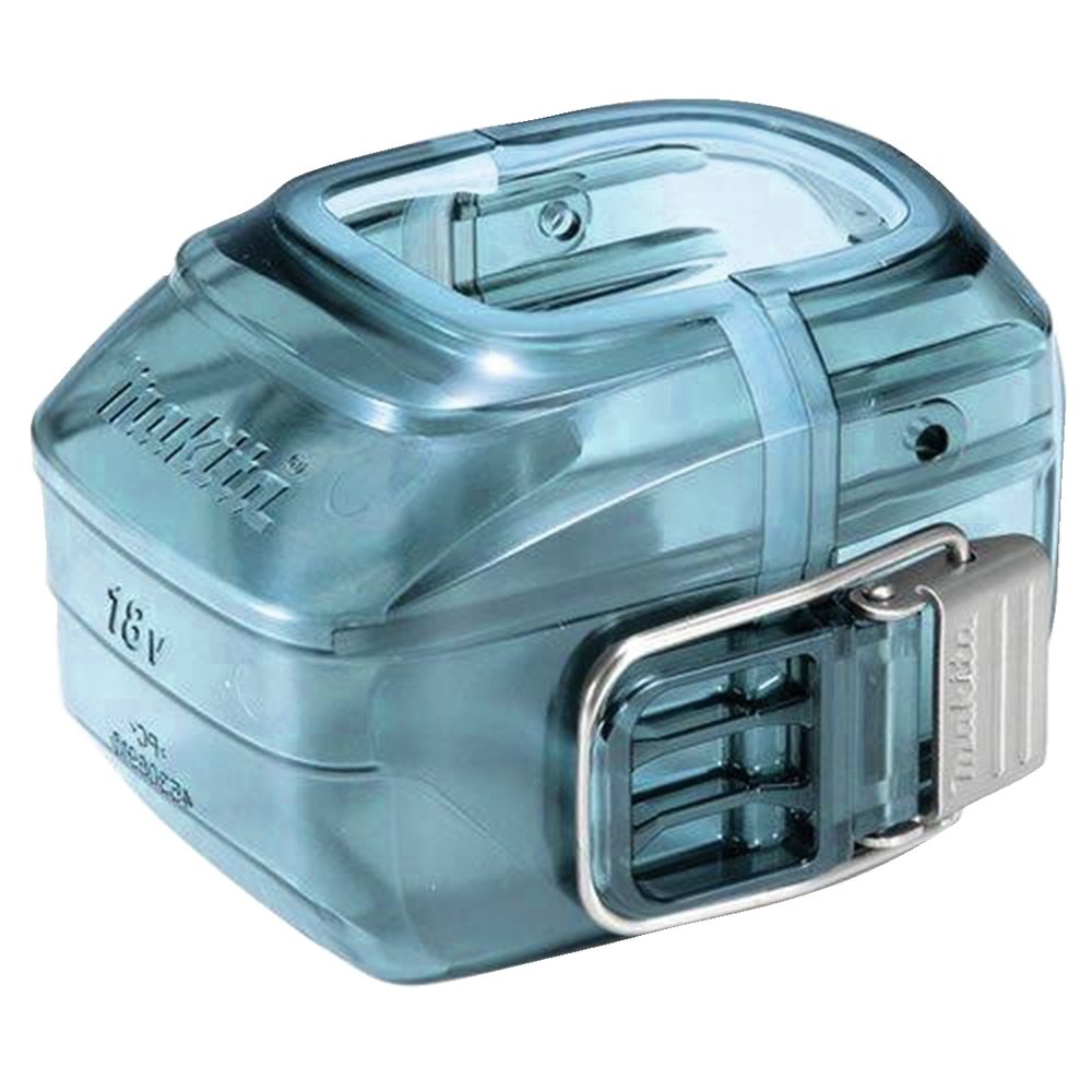EAN 0088381376532 - Makita 195798-3 accesorio para herramienta inalámbrica imagen 1