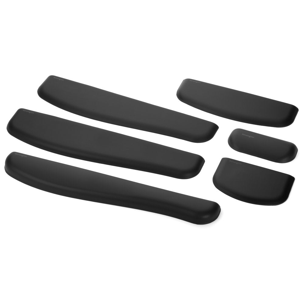 Esselte Carpeta Con Miniclip Lateral A4 C/Tarjetero Pvc Negro