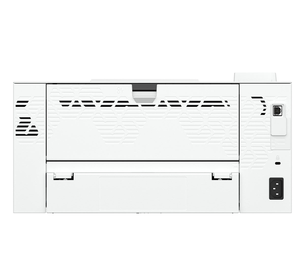 Hp Laserjet Pro 4007dn - Impresora - S/W - Duplex