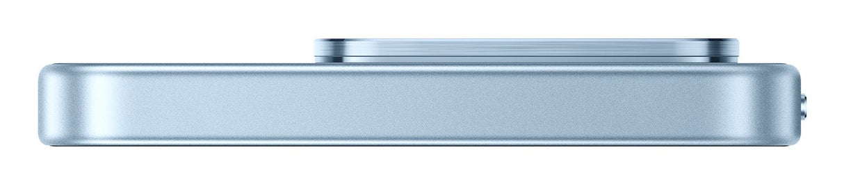 Xiaomi 17t 5g Dual Sim 12gb Ram 512gb - Blue