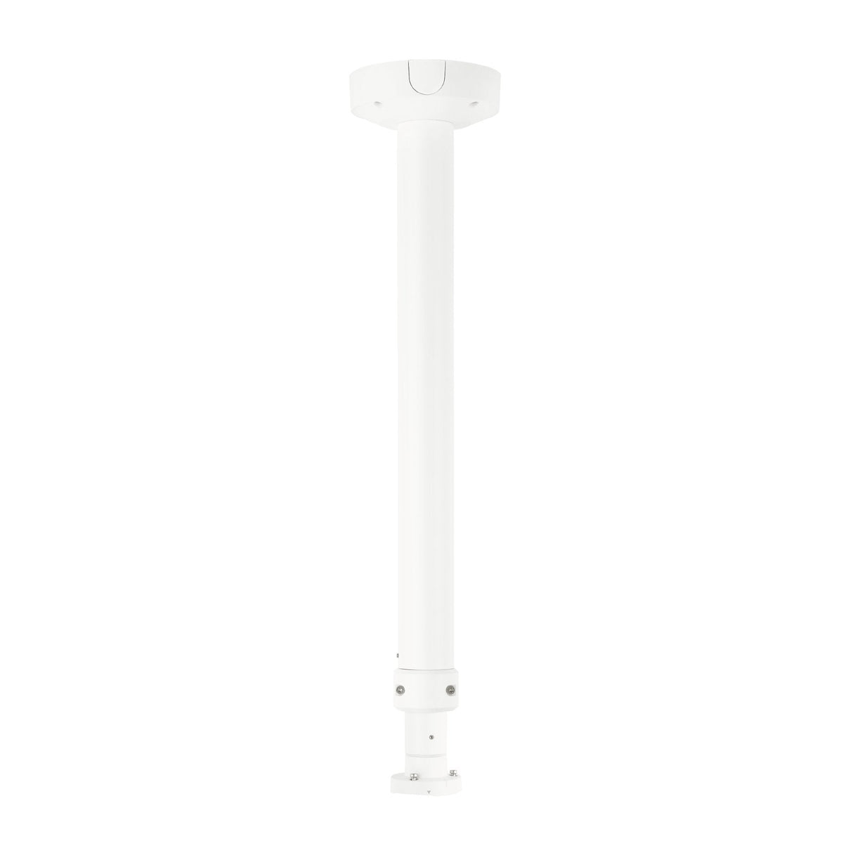 EAN 8801089193988 - Hanwha SBP-156CMW cámaras de seguridad y montaje para vivienda Monte imagen 1
