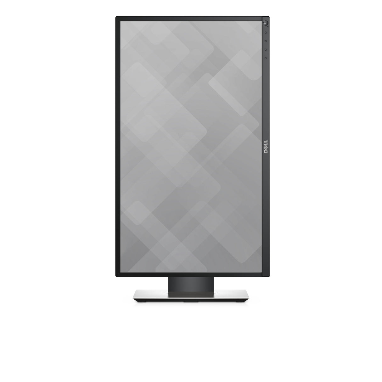EAN 5704174169192 - DELL P2417H pantalla para PC 60,5 cm (23.8") 1920 x 1080 Pixeles Full HD LCD Negro imagen 3