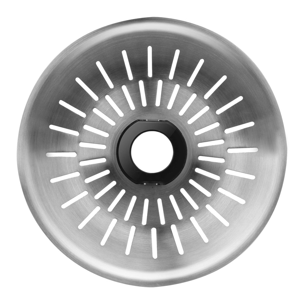 Exprimidor Taurus Easy Press 600 924257000